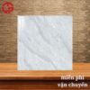 Giá gạch lát nền 80x80 LTP02 VG80910 2 185k-gia-gach-lat-nen-8080-TK-VG80910
