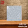 Giá gạch lát nền 80x80 LTP02 VG80911 2 185k-gia-gach-lat-nen-8080-TK-VG80911