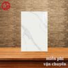 Gạch lát nền 60x90 LTP02 SCT 60301 1 190k-gach-lat-nen-60x90-TK-SCT-60301