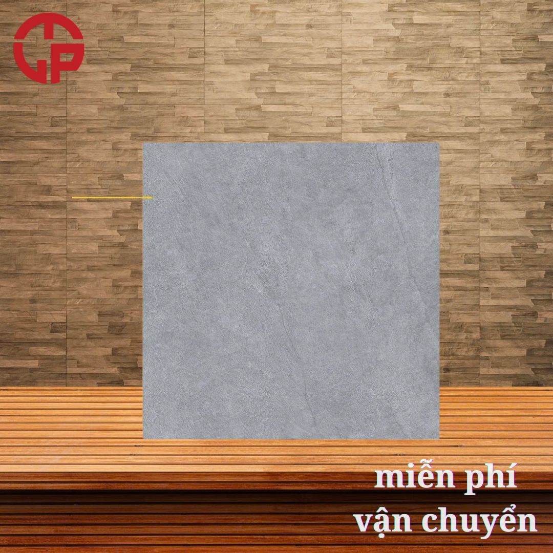 Gạch lát nền nhà tắm 30x30 TK K33202 3 190k-gach-lat-nen-nha-tam-3030-TK-K33202