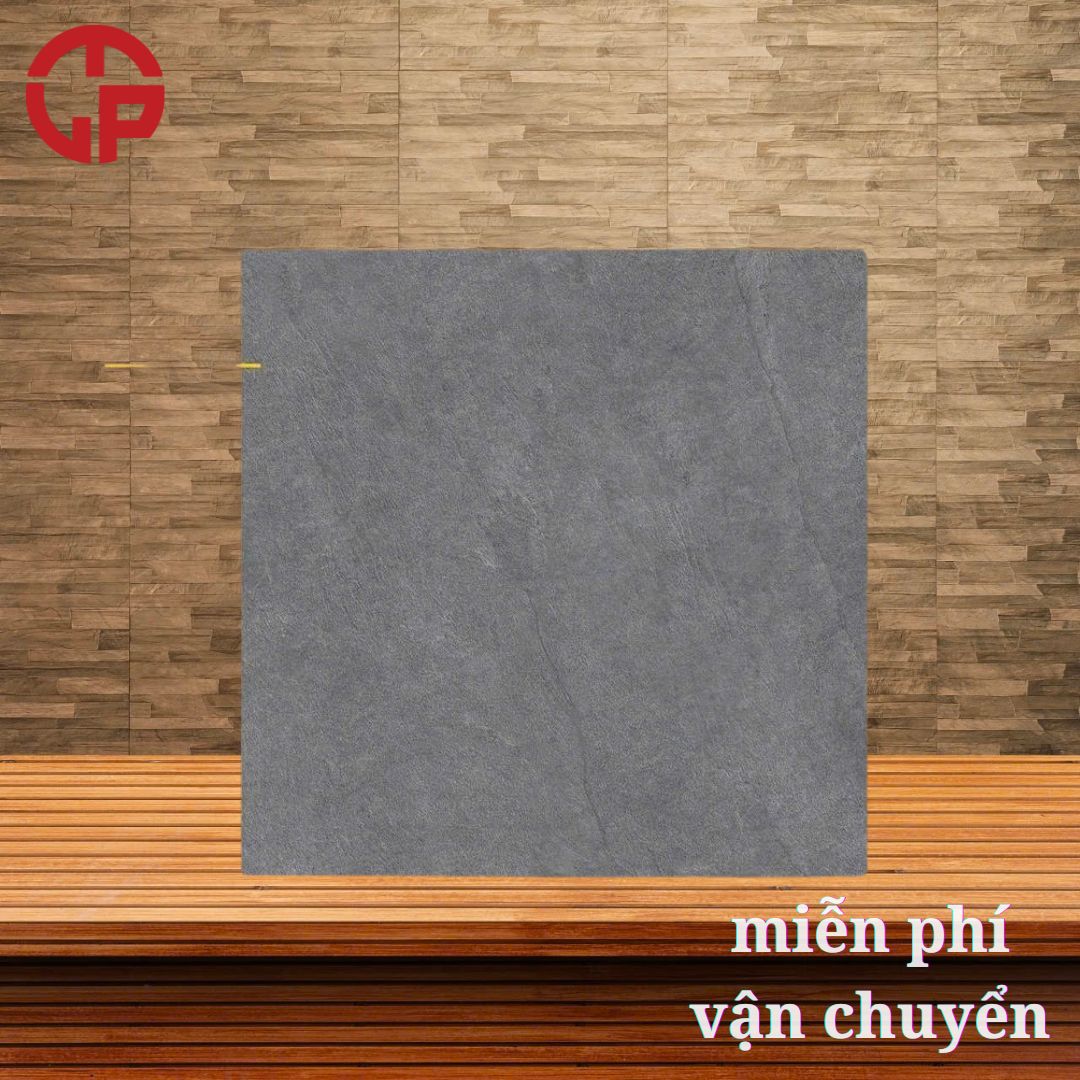 Gạch lát nền nhà tắm 30x30 TK K33203 3 190k-gach-lat-nen-nha-tam-3030-TK-K33203