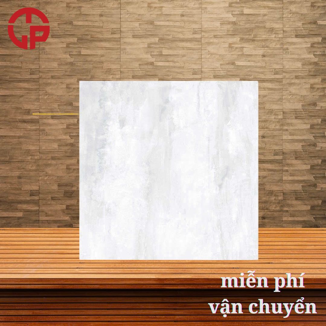 Gạch lát nền nhà tắm 30x30 TK K33406 3 190k-gach-lat-nen-nha-tam-3030-TK-K33406