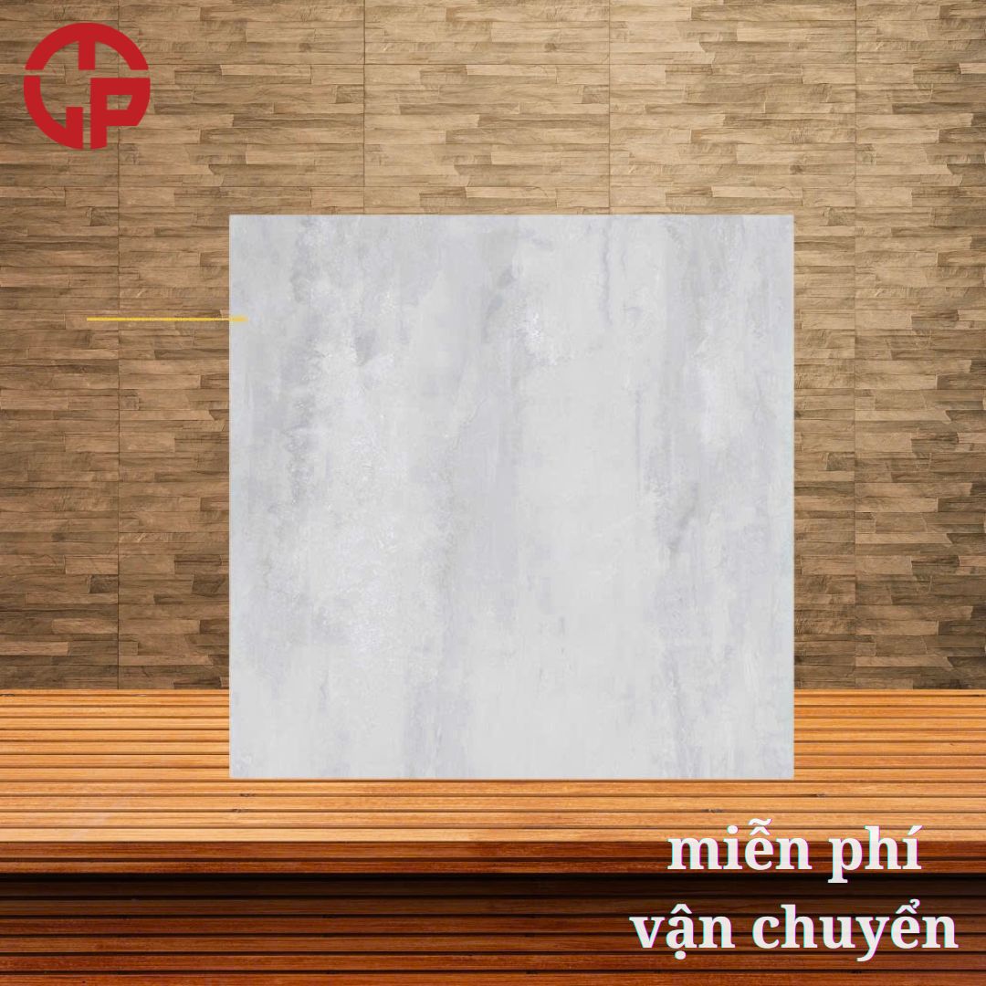 Gạch lát nền nhà tắm 30x30 TK K33407 3 190k-gach-lat-nen-nha-tam-3030-TK-K33407