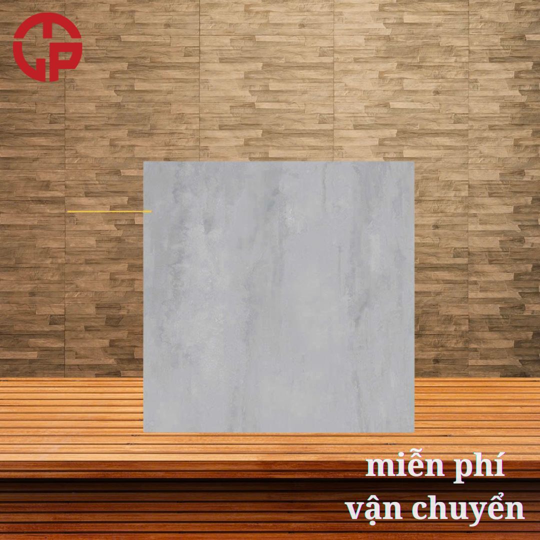 Gạch lát nền nhà tắm 30x30 TK K33408 3 190k-gach-lat-nen-nha-tam-3030-TK-K33408