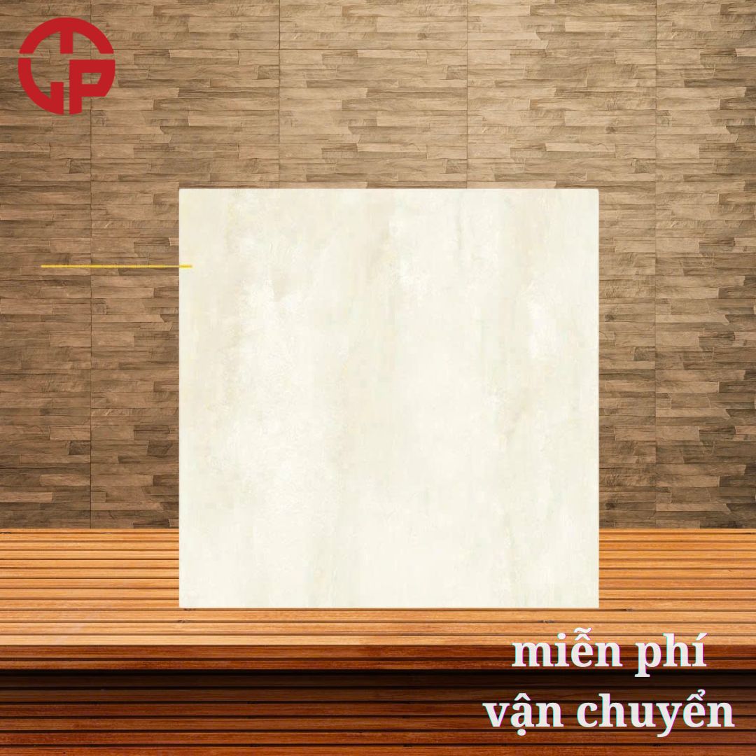 Gạch lát nền nhà tắm 30x30 TK K33409 3 190k-gach-lat-nen-nha-tam-3030-TK-K33409