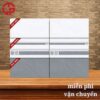 Gạch ốp tường 40x80 LTP03 0548 5006 2 190k-gach-op-tuong-40x80-MN-0548-5006