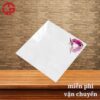 Giá gạch lát nền 80x80 LTP02 8803N 1 190k-gia-gach-lat-nen-8080-TK8803N