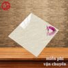 Giá gạch lát nền 80x80 LTP02 8805N 1 190k-gia-gach-lat-nen-8080-TK8805N