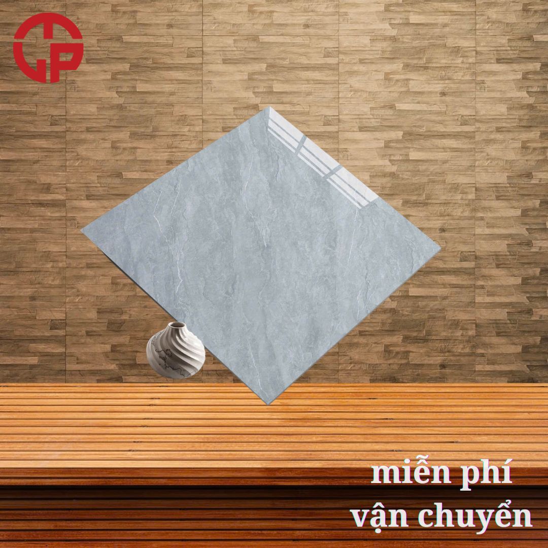 Giá gạch lát nền 80x80 LTP02 8808N 3 190k-gia-gach-lat-nen-8080-TK8808N