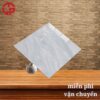 Giá gạch lát nền 80x80 LTP02 8809N 2 190k-gia-gach-lat-nen-8080-TK8809N