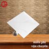 Giá gạch lát nền 80x80 LTP02 8811N 1 190k-gia-gach-lat-nen-8080-TK8811N