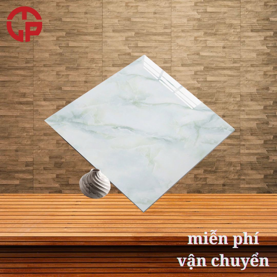 Giá gạch lát nền 80x80 LTP02 8814N 3 190k-gia-gach-lat-nen-8080-TK8814N