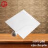 Giá gạch lát nền 80x80 LTP02 8817N 1 190k-gia-gach-lat-nen-8080-TK8817N