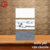 Mẫu gạch ốp tường 400x800 LTP09 CSG48004 CSG48006 1 190k-mau-gach-op-tuong-400x800-CV-CSG48004-CSG48006