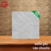 Mẫu gạch lát nền đẹp 800x800 LTP13 MTC88041 1 195k-Mau-gac-lat-nen-dep-800x800-HBM-MTC-88041