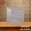 Mẫu gạch lát nền đẹp 800x800 LTP13 MTC88045 1 195k-Mau-gac-lat-nen-dep-800x800-HBM-MTC-88045