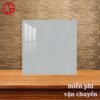 Mẫu gạch lát nền đẹp 800x800 LTP13 MTC88047 2 195k-Mau-gac-lat-nen-dep-800x800-HBM-MTC-88047