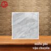 Mẫu gạch lát nền đẹp 800x800 LTP13 MTV88034 2 195k-Mau-gac-lat-nen-dep-800x800-HBM-MTV-88034