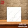 Gạch lát nền 80x80 LTP01 80046 1 195k-gach-lat-nen-80x80-CTL-80046.png