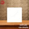 Gạch lát nền 80x80 LTP01 80059 1 195k-gach-lat-nen-80x80-CTL-80059.png