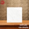 Gạch lát nền 80x80 LTP01 80064 2 195k-gach-lat-nen-80x80-CTL-80064.png