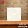 Gạch lát nền 80x80 LTP01 80066 2 195k-gach-lat-nen-80x80-CTL-80066