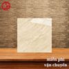 Gạch lát nền 80x80 LTP01 80106 1 195k-gach-lat-nen-80x80-CTL-80106