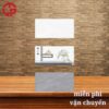 Mẫu gạch dán tường 400x800 LTP13 MTV4803 MTV4805 1 195k-mau-gach-dan-tuong-400x800-HBM-MTV-4803-4805