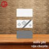 Mẫu gạch dán tường 400x800 LTP13 MTV4809 MTV4811 2 195k-mau-gach-dan-tuong-400x800-HBM-MTV-4809-4811