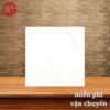 Mẫu gạch lát nền 80x80 LTP07 90010 1 195k-mau-gach-lat-nen-80x80-Xsmart-90010