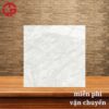 Mẫu gạch lát nền 80x80 LTP07 90011 1 195k-mau-gach-lat-nen-80x80-Xsmart-90011