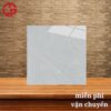 Mẫu gạch lát nền 80x80 LTP07 90035 2 195k-mau-gach-lat-nen-80x80-Xsmart-90035