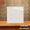 Mẫu gạch lát nền 80x80 LTP07 90038 2 195k-mau-gach-lat-nen-80x80-Xsmart-90038