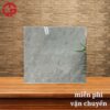 Mẫu gạch lát nền 80x80 LTP07 9018 2 195k-mau-gach-lat-nen-80x80-Xsmart-9018