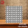 Gạch bông lát nền 60x60 LTP07 75201 1 200k-gach-bong-lat-nen-60x60-Xsmart-75201