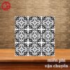 Gạch bông trang trí 60x60 LTP07 75203 2 200k-gach-bong-trang-tri-60x60-Xsmart-75203