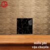 Gạch đen vân vàng 600x600 LTP09 OM6909 2 200k-gach-den-van-vang-600x600-CV-OM6909