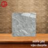 Gạch lát nền 80x80 LTP01 85005 2 200k-gach-lat-nen-80x80-CTL-85005