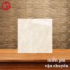 Gạch lát nền 80x80 LTP01 85016 1 200k-gach-lat-nen-80x80-CTL-85016