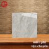 Gạch lát nền 80x80 LTP01 85017 1 200k-gach-lat-nen-80x80-CTL-85017