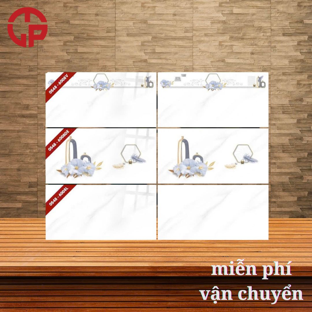 Gạch ốp tường 40x80 LTP03 SIG4801 3 200k-gach-op-tuong-40x80-MN-SIG4801