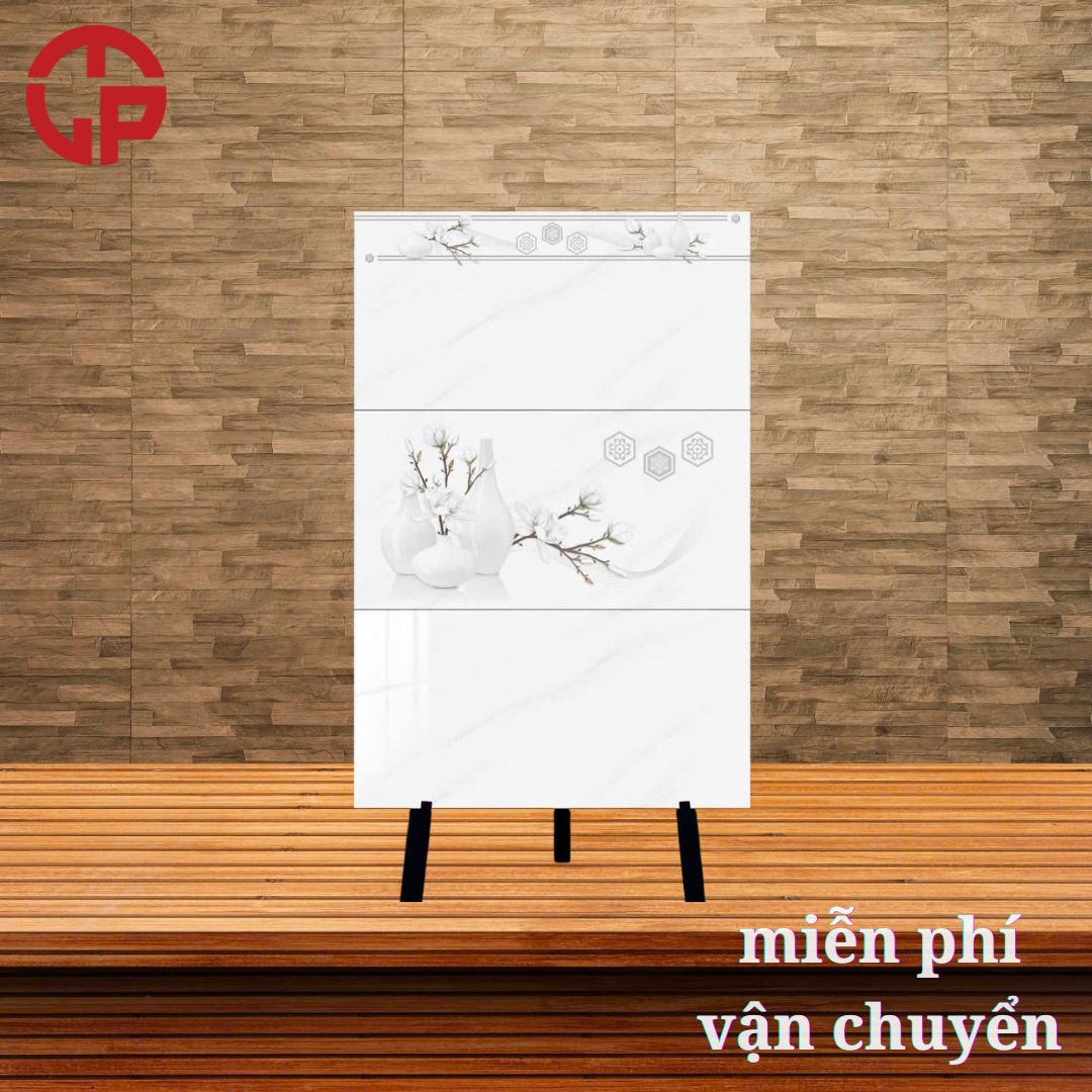 Gạch ốp tường 40x80 LTP03 SIG4803 3 200k-gach-op-tuong-40x80-MN-SIG4803