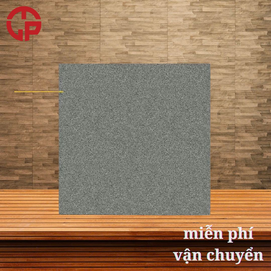 Gạch lát nền nhà tắm 30x30 TK K33604 3 205K-gach-lat-nen-nha-tam-3030-TK-K33604