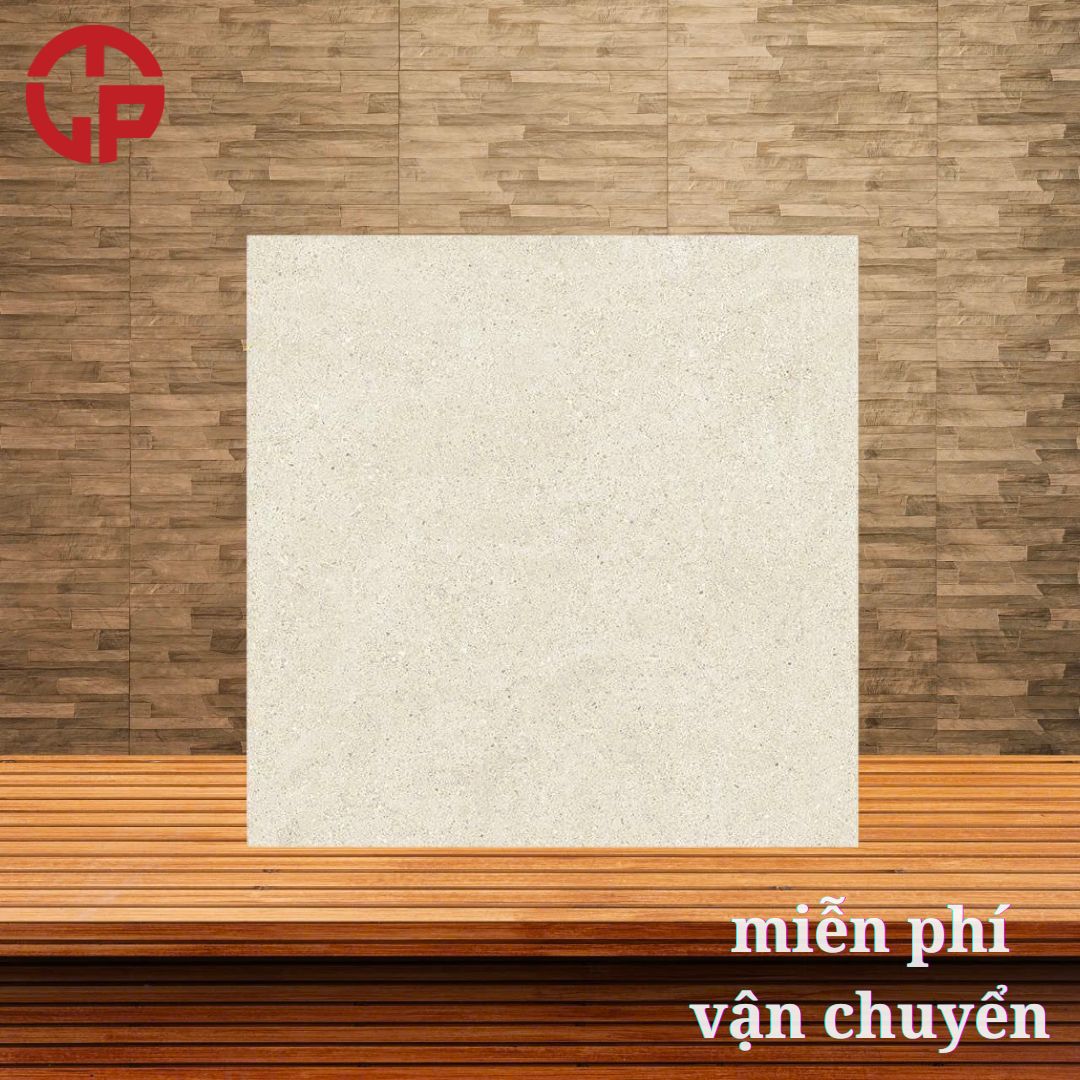 Gạch lát nền nhà tắm 30x30 TK K33605 3 205K-gach-lat-nen-nha-tam-3030-TK-K33605