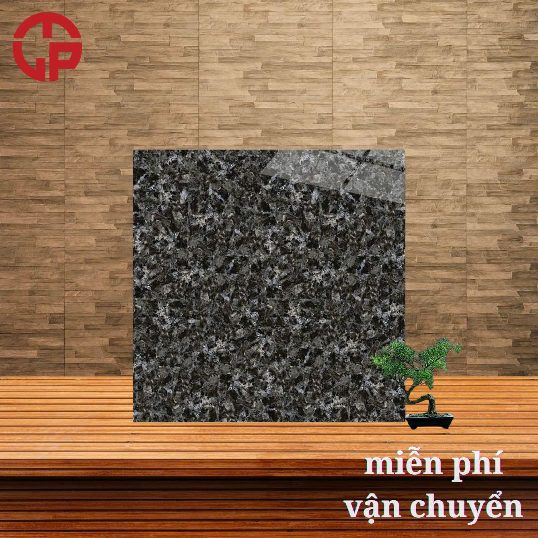 Gạch lát nền 60x60 LTP01 66015 3 205k-gach-lat-nen-60x60-CTL (3)