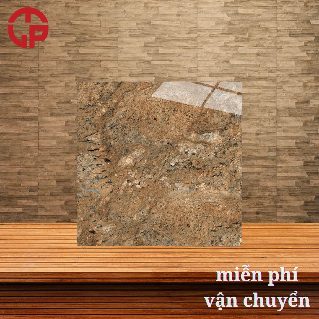 Gạch lát nền 60x60 LTP01 66012 3 205k-gach-lat-nen-60x60-CTL-66012.png