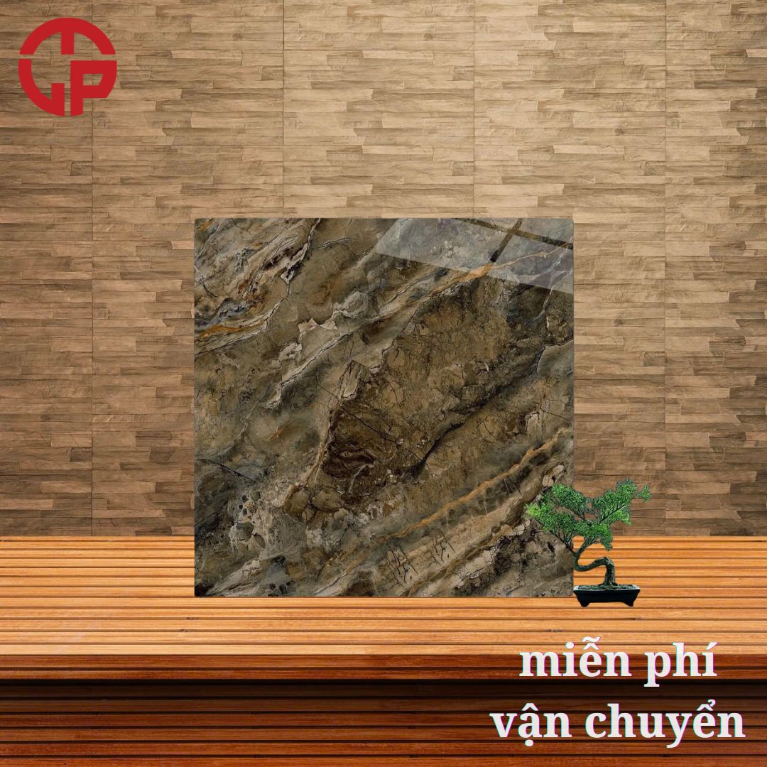 Gạch lát nền 60x60 LTP01 66021 3 205k-gach-lat-nen-60x60-CTL-66021