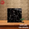 Gạch lát nền 60x60 LTP01 66051 2 205k-gach-lat-nen-60x60-CTL-66051