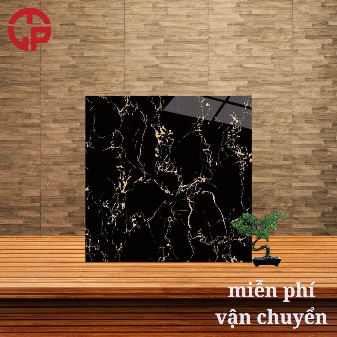 Gạch lát nền 60x60 LTP01 66051 3 205k-gach-lat-nen-60x60-CTL-66051