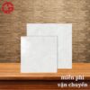 Gạch lát nền 80x80 LTP03 SIG 8002 1 205k-gach-lat-nen-80x80-MN-SIG-8002